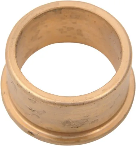 Eastern Motorcycle Parts Bushing Cam 25581-70+.005 (A-25581-70+5)