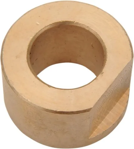 Eastern Motorcycle Parts Pinion Shaft Bushing (A-25582-73)