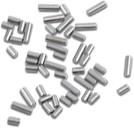 Eastern Motorcycle Parts BRNGS Rod 9103A/9181 (B-EV-3)