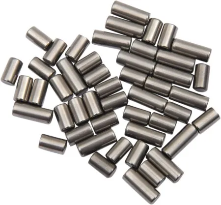 Eastern Motorcycle Parts Bearings Rod +.002 (B-EV-7)