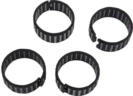 Eastern Motorcycle Parts Bearing Oem 8876A (A-8876A)