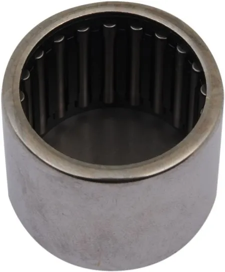 Eastern Motorcycle Parts Bearing Oem 8977 (A-8977)