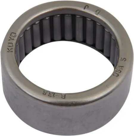 Eastern Motorcycle Parts Bearing Oem 9058 (A-9058)