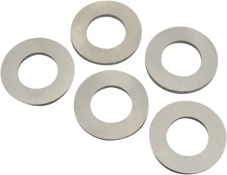 Eastern Motorcycle Parts Cam Drive Sprocket Spacers (41-0134)