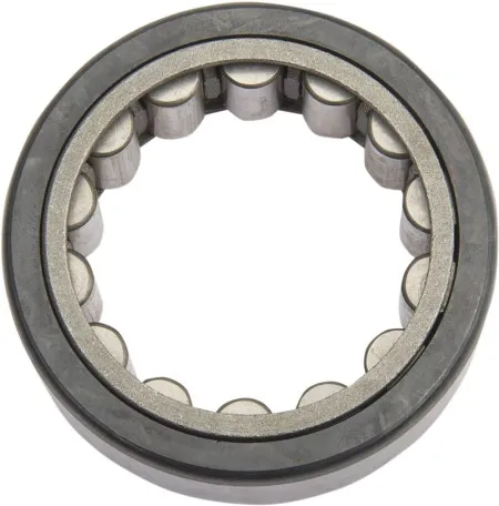 Eastern Motorcycle Parts Left Side Sprocket Shaft Replacement Bearing (A-24605-07)