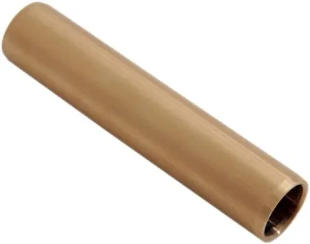 Eastern Motorcycle Parts Oil Pump Drive Shaft Bushing (A-24641-36)