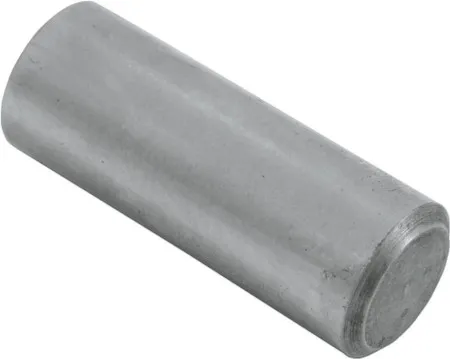 Eastern Motorcycle Parts Oil Pump Relief Valve Plunger (A-26400-82)