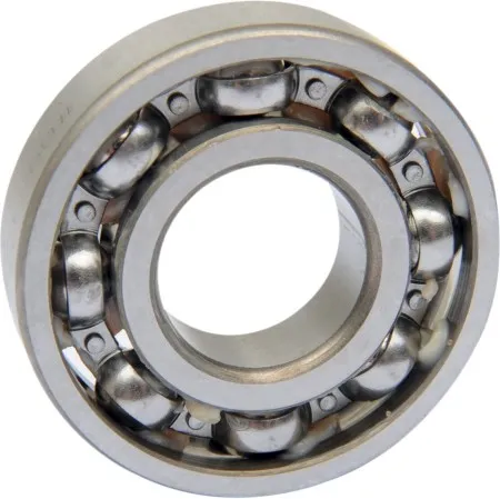 Eastern Motorcycle Parts Counterbalance Shaft Bearing (A-8989)