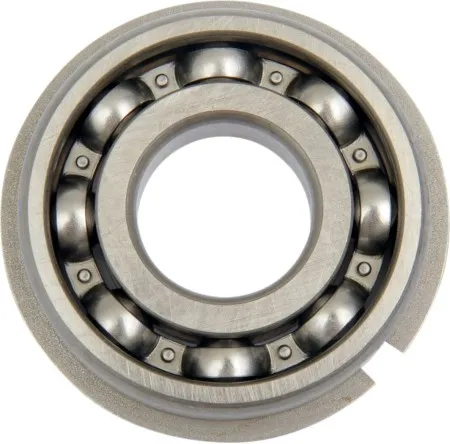 Eastern Motorcycle Parts Counterbalance Shaft Bearing (A-8991)