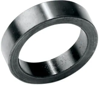 Baker Drivetrain Transmission Sprocket Spacer (33344-94S)