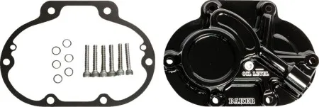 Baker Drivetrain Function-Formed™ Cable Type Transmission Side Cover Assembly (BD-10605-A)