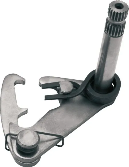 Baker Drivetrain Anti-Overshift Ratchet Shift Pawl Assembly (555-56C-A)