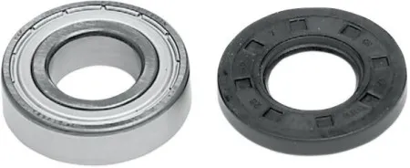 Baker Drivetrain High Torque Bearing with Seal Kit (189-56-A)