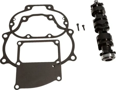 Baker Drivetrain Cruise Drive Smooth Shift Kit (CD6N1-602-M8)