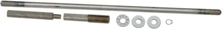 Eastern Motorcycle Parts 5SPD.PUSH Rod Kit 90 BT (J-1-154)