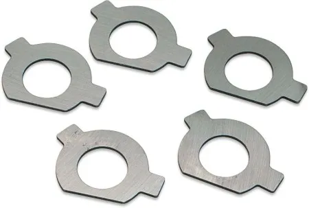 Eastern Motorcycle Parts Cam Lockwasher 25550-57 (A-25550-57)