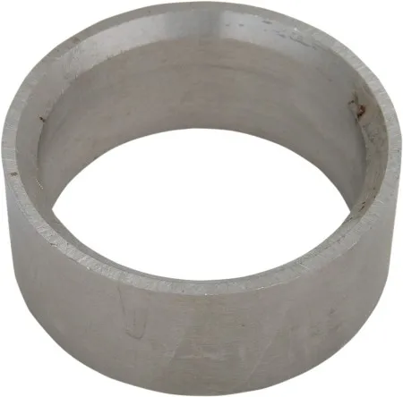 Eastern Motorcycle Parts Main Shaft Sprocket Spacer (A-33334-85)
