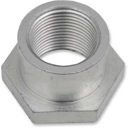 Eastern Motorcycle Parts Clutch Hub Nut 90-19 BT (A-37496-90)