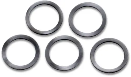 Eastern Motorcycle Parts Cam Gear Thrust Washers (A-25556-79)