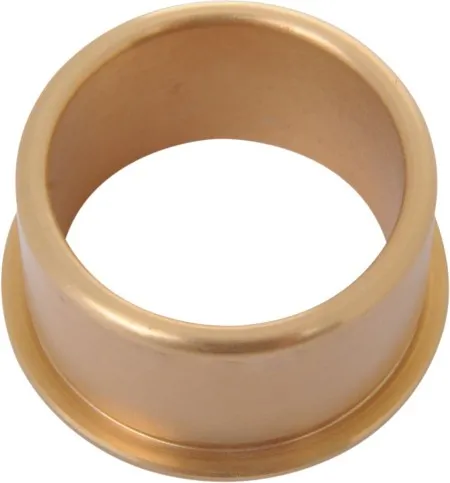 Eastern Motorcycle Parts Cam Bushing 70-98 FL (A-25581-70)