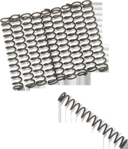 Eastern Motorcycle Parts Oil Pump Relief Valve Springs (A-26207-83)
