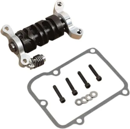 Baker Drivetrain 5SP Shift Drum KT88-00 BT (170-5-A)