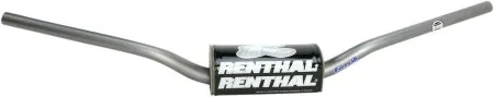 Renthal Fatbar 827 KTM Tanium (827-01-TT)