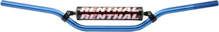 Renthal 693 Enduro Handlebar (693-01-BU-01-185)