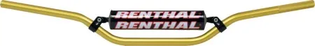 Renthal 971 RC MX/Enduro Handlebar (971-08-GO-01-185)
