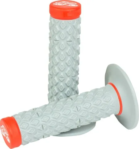 Grips Renthal Comfort RD (G209)