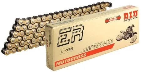 Chain DID420NZ3 GB 130C (4525516181303)