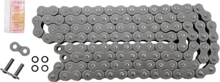 Chain Did 530VX3 X 120 (4525516394253)