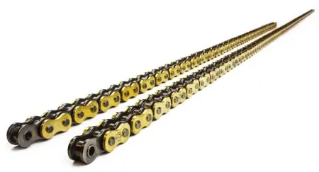 Renthal 520 R3 Offroad Drive Chain (C412)