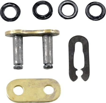 Renthal 520 R33 Chain Connecting Link (C404)
