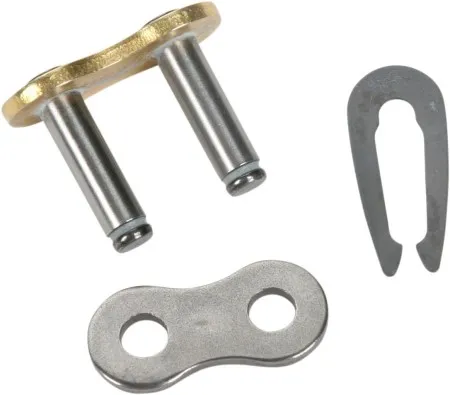 Renthal 428 R1 Replacement Connecting Link (C253)