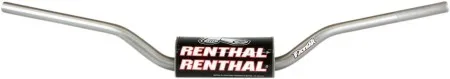 Renthal Fatbar 604 RC TT (604-01-TT)