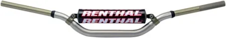 Renthal Twinwall® Handlebar (996-01-TG-07-185)