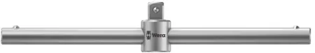 Wera Zyklop 1/4