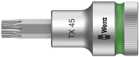 Wera Zyklop 1/2