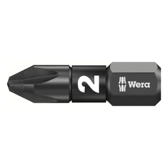 Wera 1/4