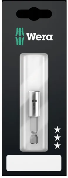 Wera 1/4
