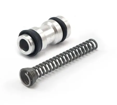 VITY''S Design, H/B Master Cylinder Rebuild Kit 9/16