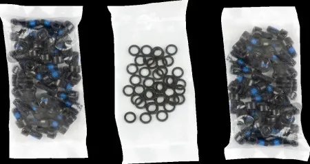 Renthal Revo-F Spare Pin Kit (PDS03-01)