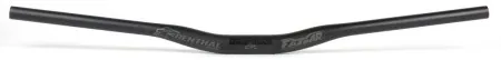 Renthal Fatbar® 35 Carbon Handlebar (M153-01-006-01)