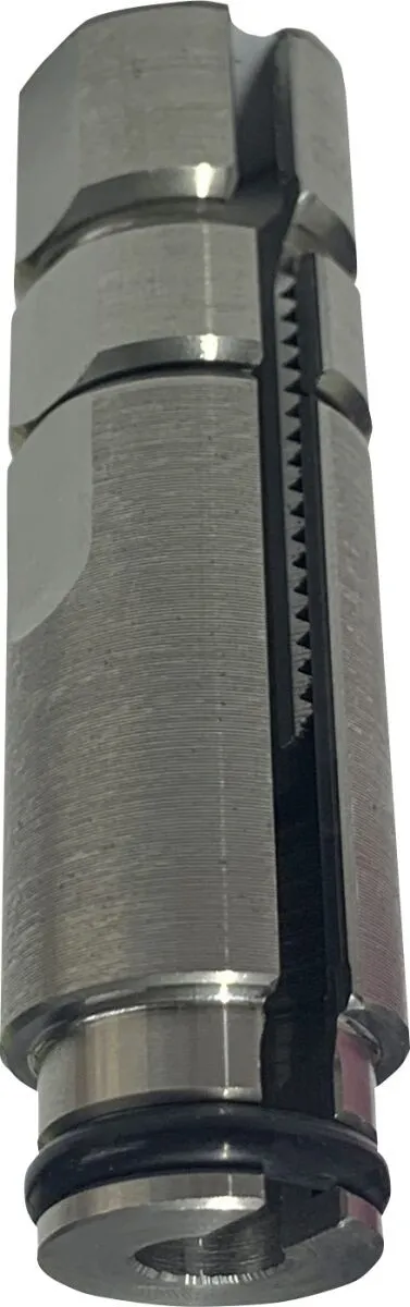 Fat Baggers EZ Clutch Adjuster Upgrade Kit (109811)