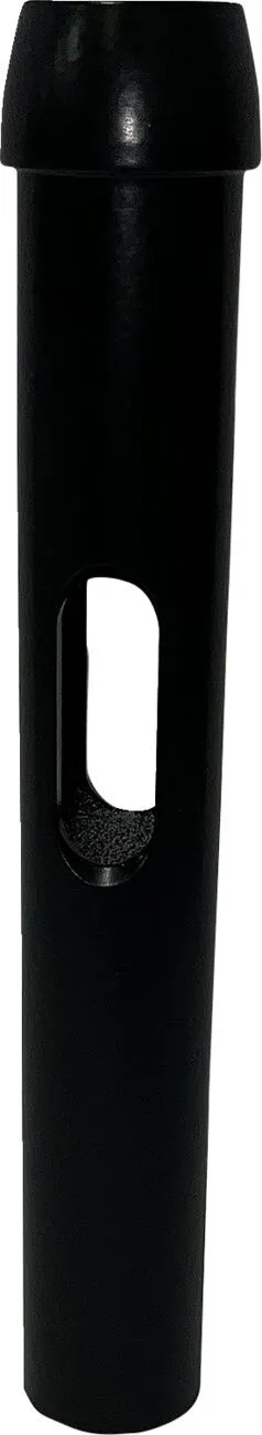 Fat Baggers Clutch Cable Housing Upgrade (109810)