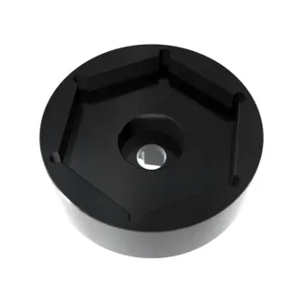 Kraus 41mm Fork Cap Tool For Ohlins FKS 212, FKS 221 and FKS 228 Model Cartridges (TL-UN-041-B)