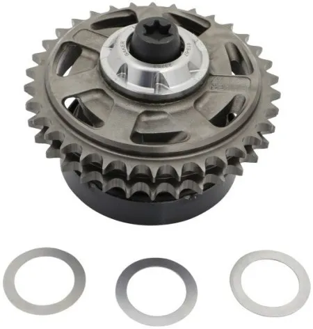 Baker Drivetrain Compensator Sprocket (730-M8)