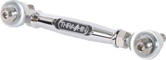 Thrashin Supply Co. Adjustable Brake Linkage (TSC-2301-3)