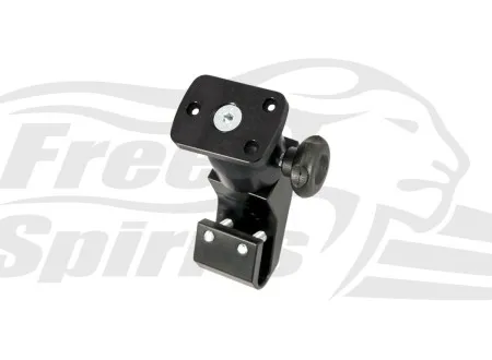 Free Spirits Mobile Support For Triumph 2024-Up Tiger 900 Models (309030)